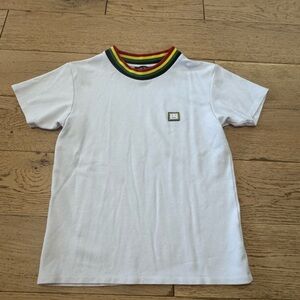 Acne Studios Shirt Size XXS‎